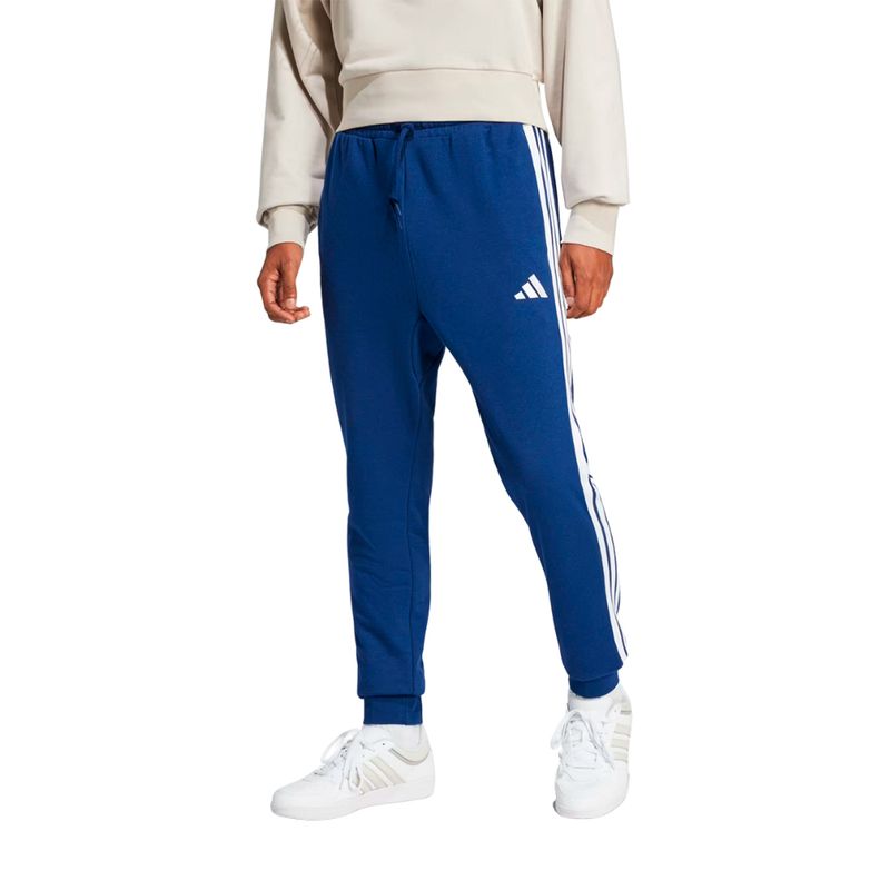 PANTALON-URBANO-HOMBRE-ADIDAS-ESSENTIALS-3