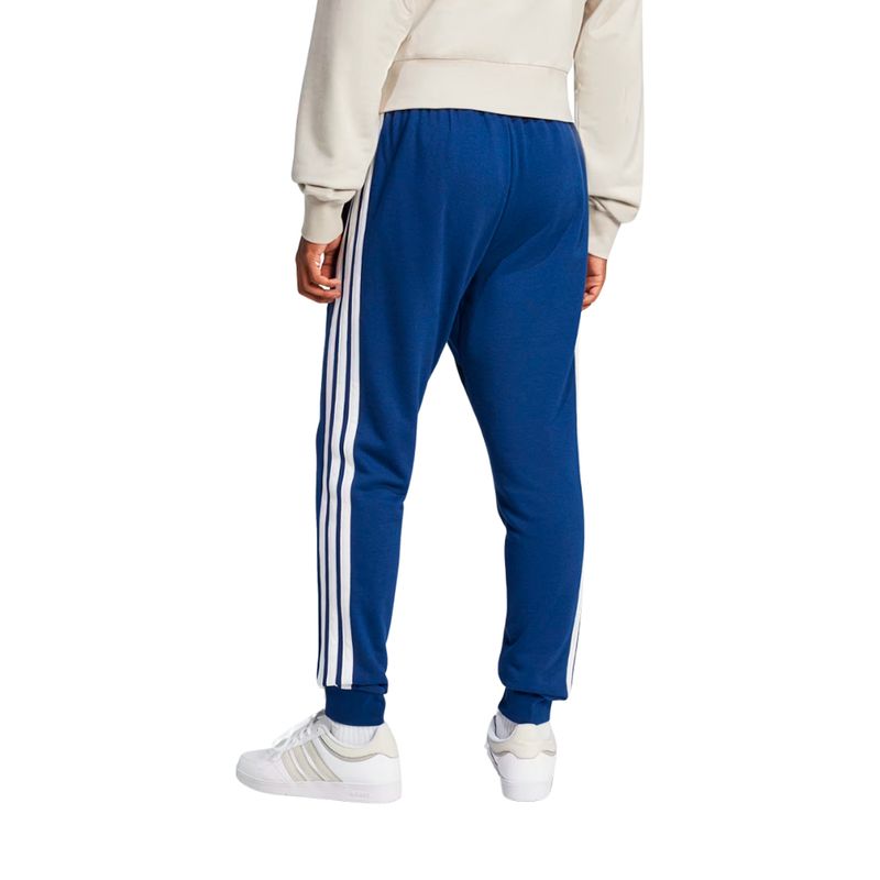 PANTALON-URBANO-HOMBRE-ADIDAS-ESSENTIALS-3