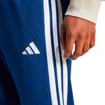 PANTALON-URBANO-HOMBRE-ADIDAS-ESSENTIALS-3