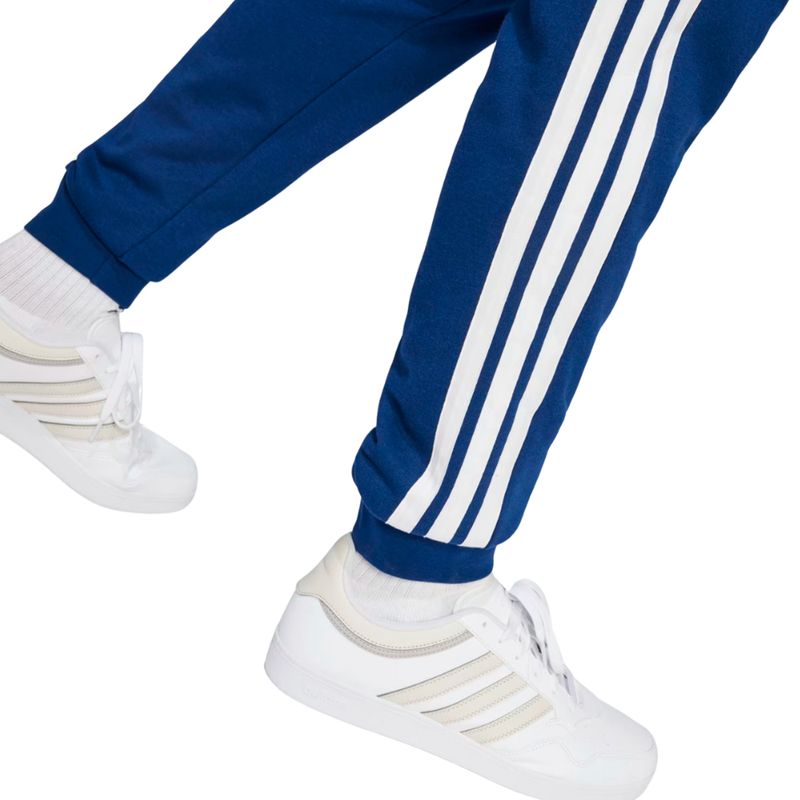 PANTALON-URBANO-HOMBRE-ADIDAS-ESSENTIALS-3
