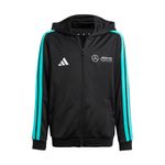 CAMPERA-URBANA-HOMBRE-PUMA-MERCEDES−AMG-PETRONAS
