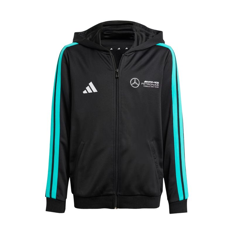 CAMPERA-URBANA-HOMBRE-PUMA-MERCEDES−AMG-PETRONAS