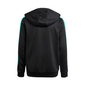 CAMPERA MOTORSPORT NIÑO ADIDAS MERCEDES−AMG PETRONAS