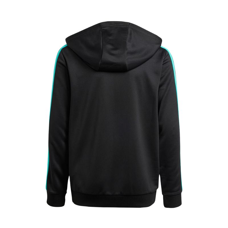 CAMPERA-URBANA-HOMBRE-PUMA-MERCEDES−AMG-PETRONAS