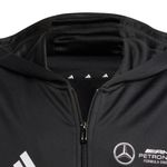 CAMPERA-URBANA-HOMBRE-PUMA-MERCEDES−AMG-PETRONAS