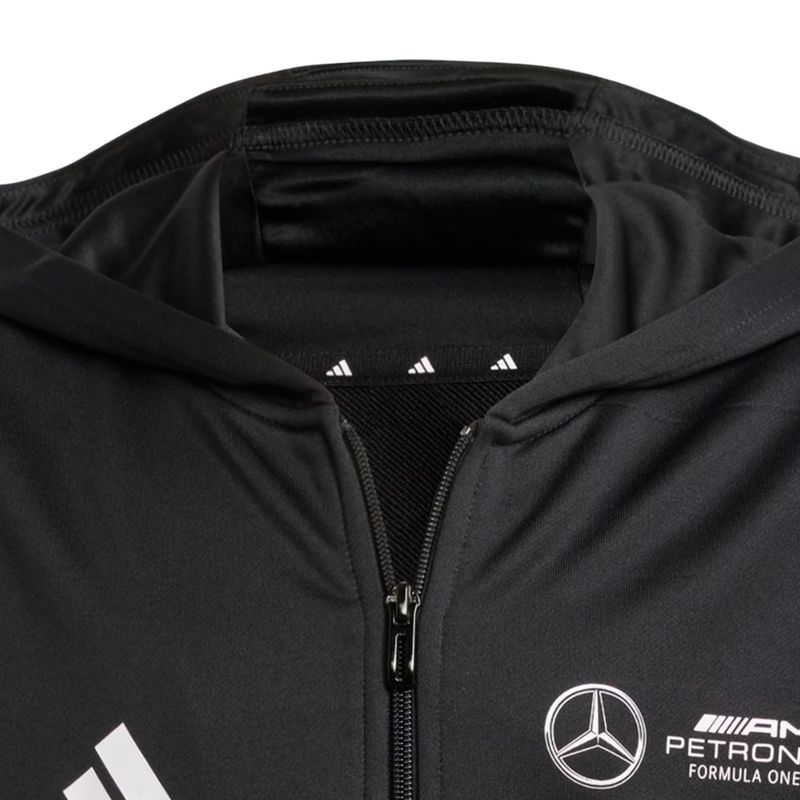 CAMPERA-URBANA-HOMBRE-PUMA-MERCEDES−AMG-PETRONAS