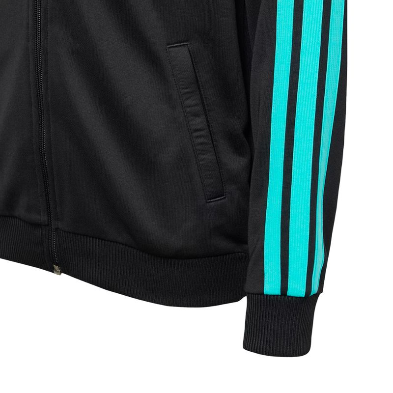 CAMPERA-URBANA-HOMBRE-PUMA-MERCEDES−AMG-PETRONAS