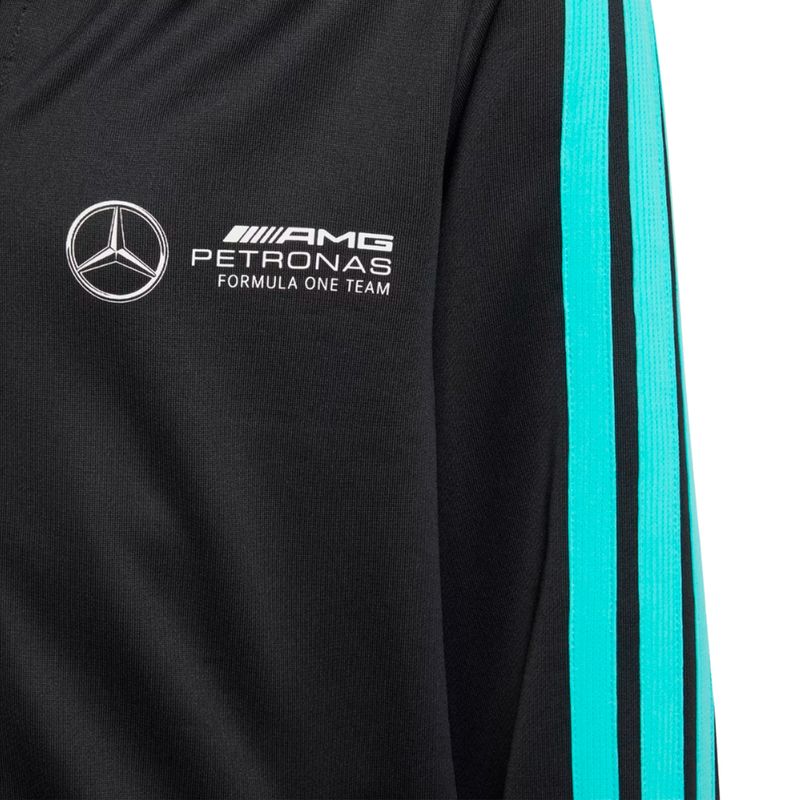 CAMPERA-URBANA-HOMBRE-PUMA-MERCEDES−AMG-PETRONAS