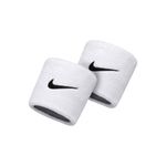 MUÑEQUERAS-TENIS-UNISEX-NIKE-SWOOSH