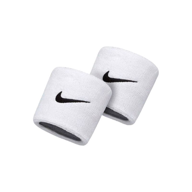 MUÑEQUERAS-TENIS-UNISEX-NIKE-SWOOSH