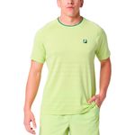 REMERA-TENIS-HOMBRE-FILA-ACE-SEAMLESS-CREW