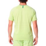 REMERA-TENIS-HOMBRE-FILA-ACE-SEAMLESS-CREW
