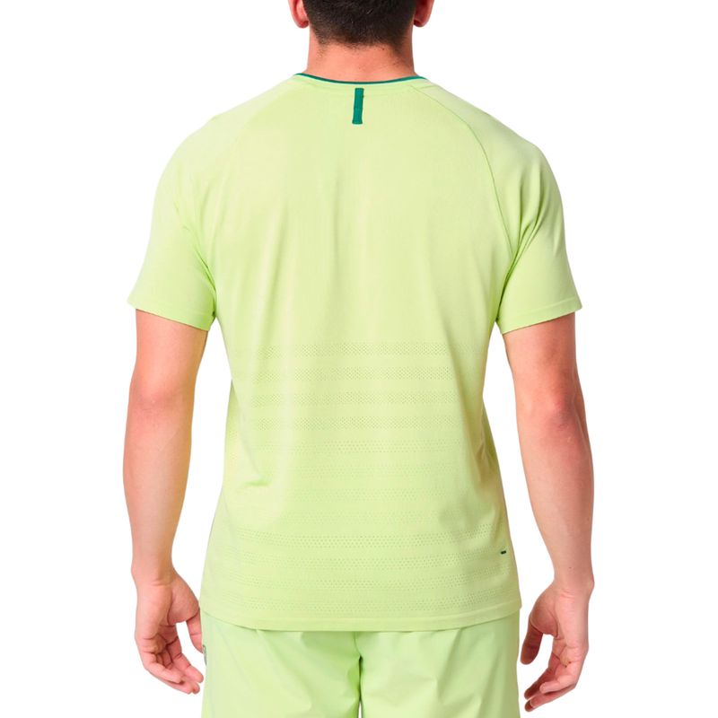 REMERA-TENIS-HOMBRE-FILA-ACE-SEAMLESS-CREW