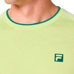 REMERA-TENIS-HOMBRE-FILA-ACE-SEAMLESS-CREW