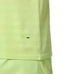 REMERA-TENIS-HOMBRE-FILA-ACE-SEAMLESS-CREW