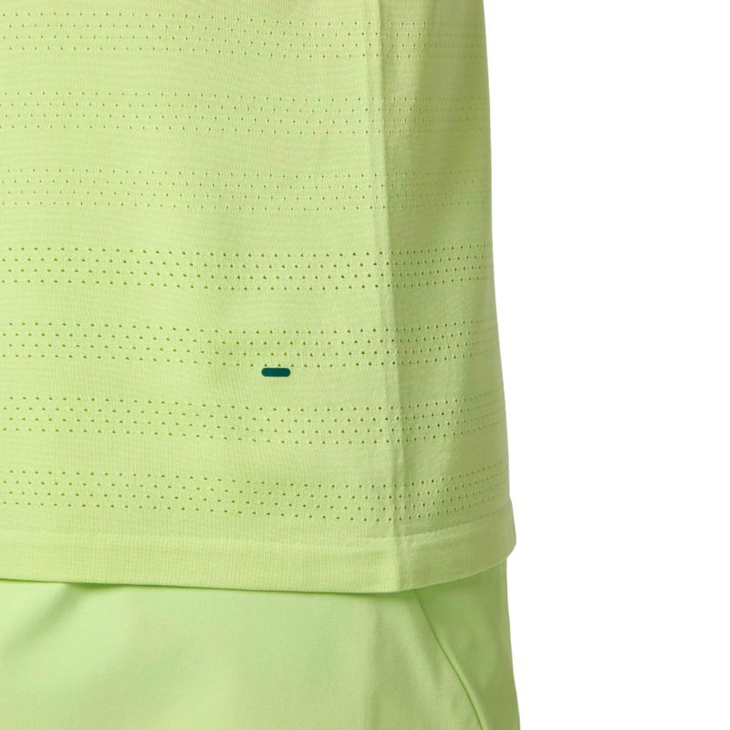 REMERA-TENIS-HOMBRE-FILA-ACE-SEAMLESS-CREW