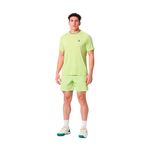 REMERA-TENIS-HOMBRE-FILA-ACE-SEAMLESS-CREW