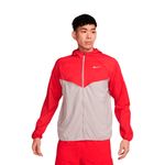 CAMPERA-RUNNING-HOMBRE-NIKE-STRIDE