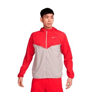 CAMPERA RUNNING HOMBRE NIKE STRIDE