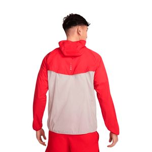 CAMPERA RUNNING HOMBRE NIKE STRIDE
