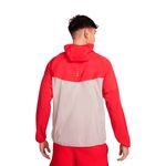 CAMPERA-RUNNING-HOMBRE-NIKE-STRIDE