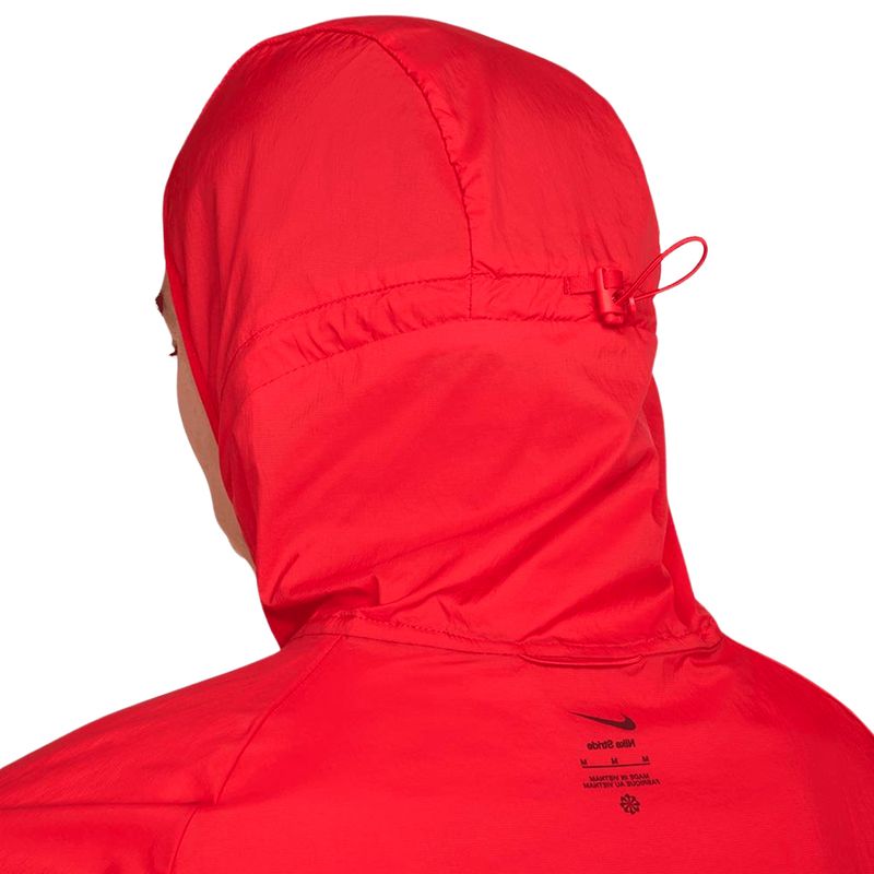 CAMPERA-RUNNING-HOMBRE-NIKE-STRIDE