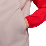 CAMPERA-RUNNING-HOMBRE-NIKE-STRIDE