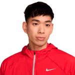 CAMPERA-RUNNING-HOMBRE-NIKE-STRIDE