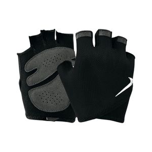 GUANTES TRAINING MUJER NIKE ESSENTIAL