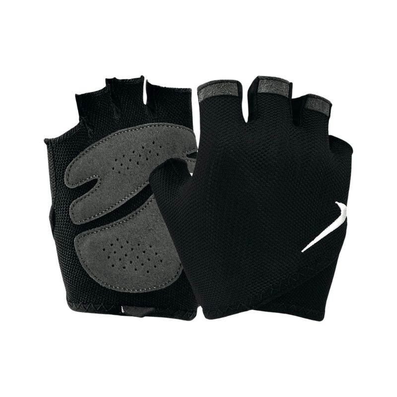 GUANTES-TRAINING-MUJER-NIKE-ESSENTIAL
