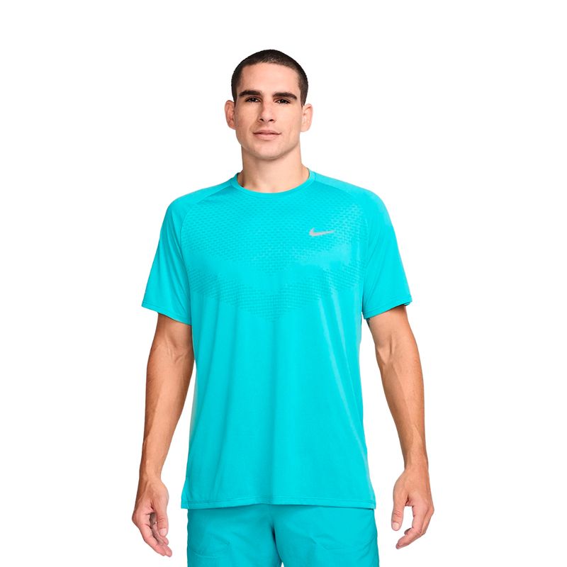 REMERA-RUNNING-HOMBRE-NIKE-DRIFIT-STRIDE