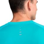 REMERA-RUNNING-HOMBRE-NIKE-DRIFIT-STRIDE