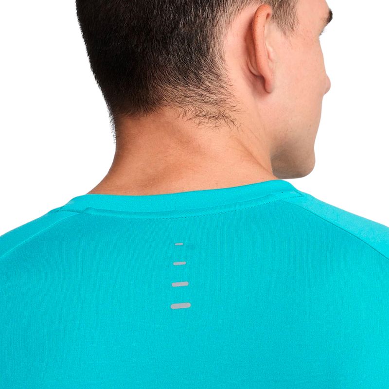 REMERA-RUNNING-HOMBRE-NIKE-DRIFIT-STRIDE