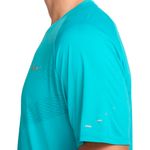 REMERA-RUNNING-HOMBRE-NIKE-DRIFIT-STRIDE