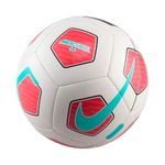 PELOTA-FUTBOL-HOMBRE-NIKE-MERCURIAL-FADE-5