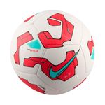 PELOTA-FUTBOL-UNISEX-NIKE-PITCH-5