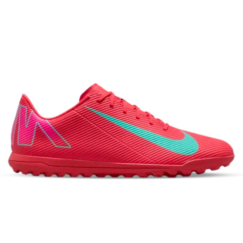BOTINES-FUTBOL-5-HOMBRE-NIKE-VAPOR-16-CLUB