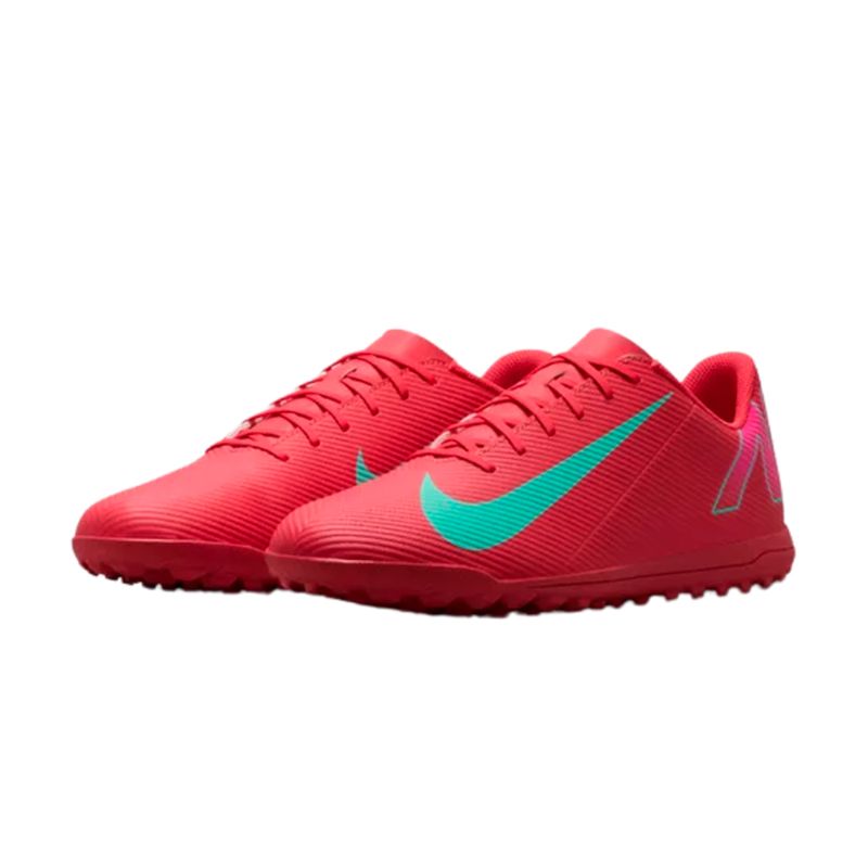 BOTINES-FUTBOL-5-HOMBRE-NIKE-VAPOR-16-CLUB