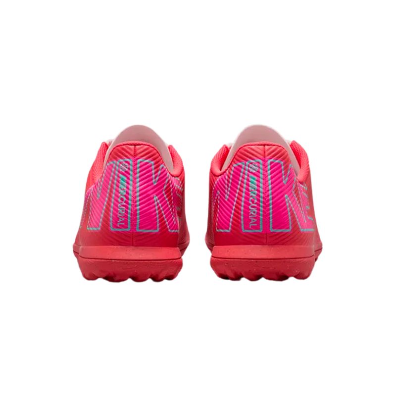 BOTINES-FUTBOL-5-HOMBRE-NIKE-VAPOR-16-CLUB