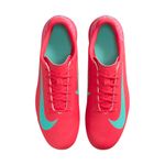 BOTINES-FUTBOL-5-HOMBRE-NIKE-VAPOR-16-CLUB