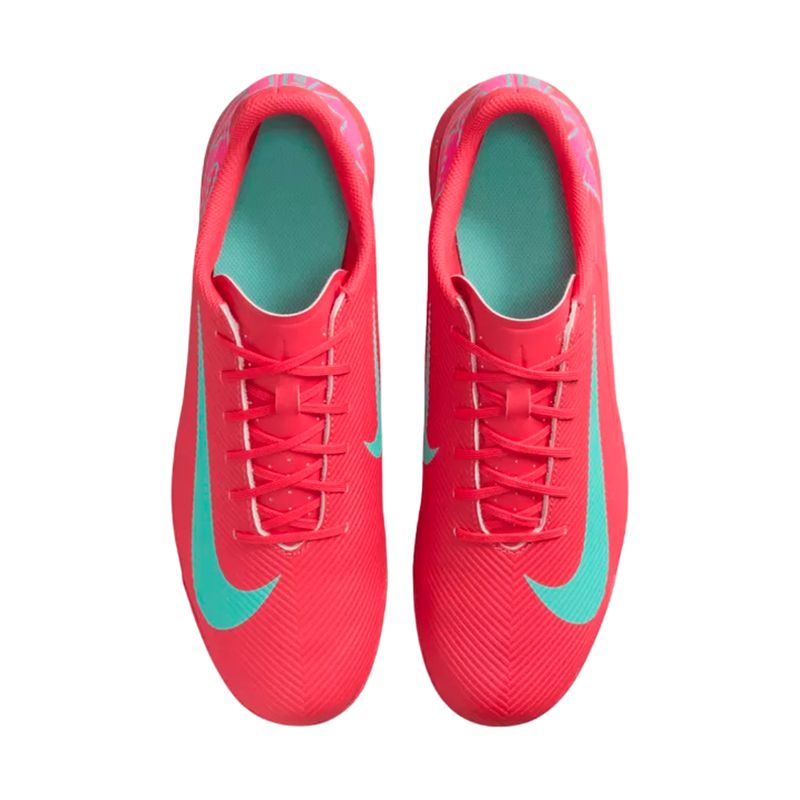 BOTINES-FUTBOL-5-HOMBRE-NIKE-VAPOR-16-CLUB