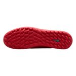 BOTINES-FUTBOL-5-HOMBRE-NIKE-VAPOR-16-CLUB
