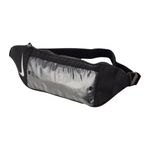 RIÑONERA-TRAINING-UNISEX-NIKE-PACK