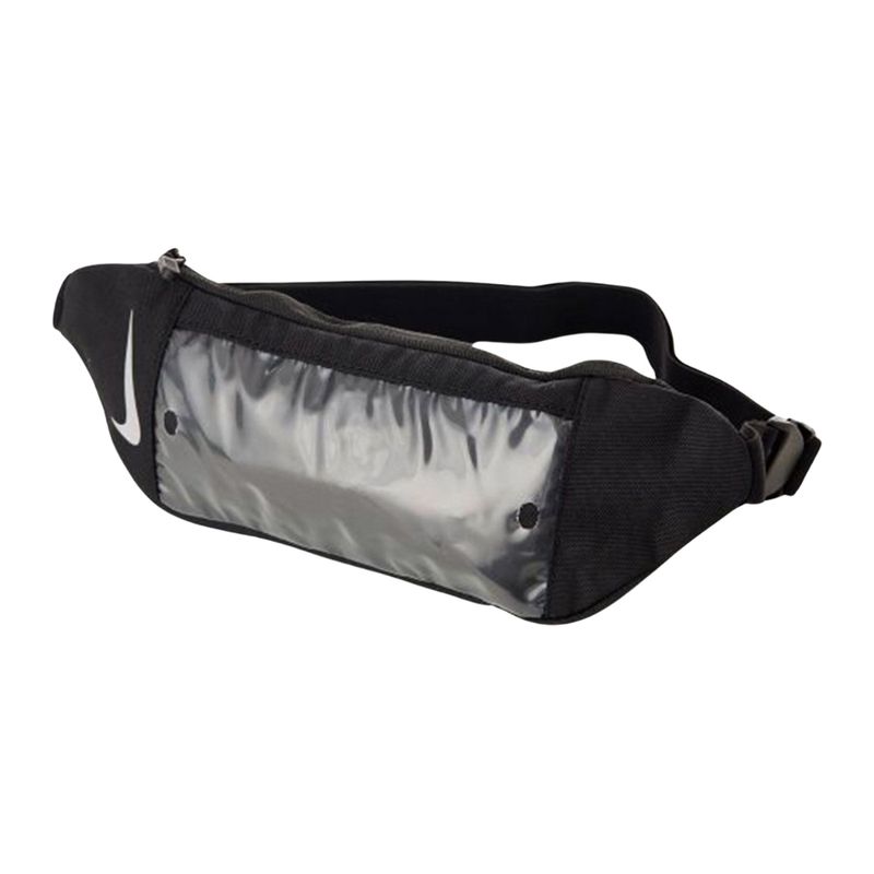 RIÑONERA-TRAINING-UNISEX-NIKE-PACK