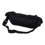 RIÑONERA-TRAINING-UNISEX-NIKE-PACK