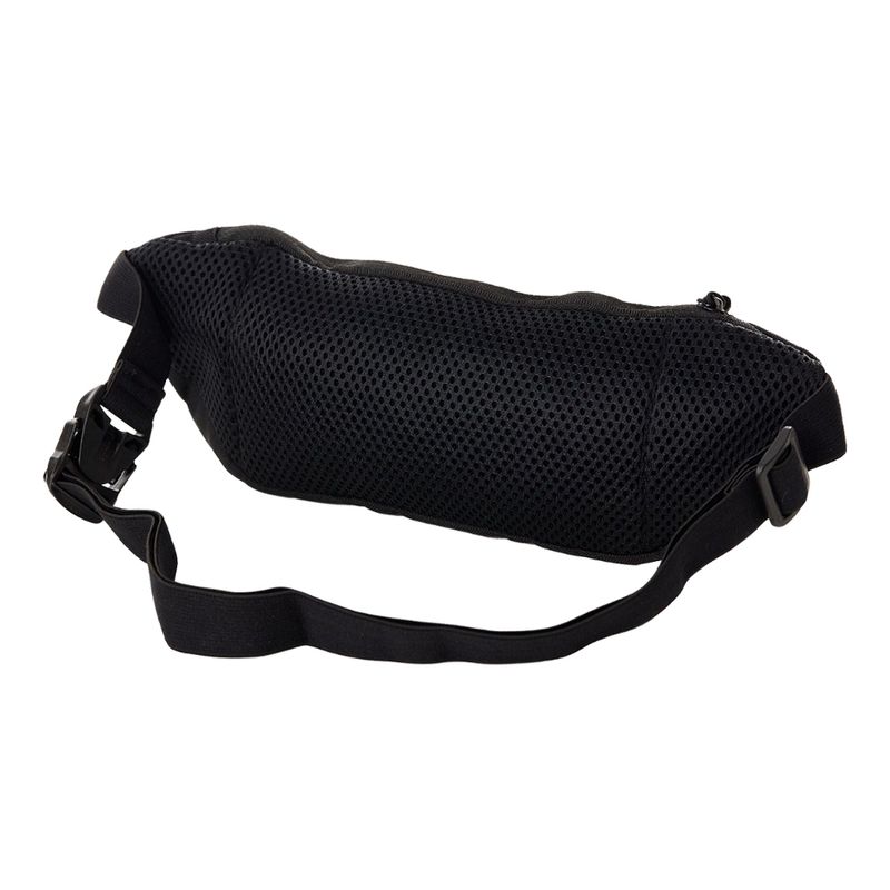 RIÑONERA-TRAINING-UNISEX-NIKE-PACK