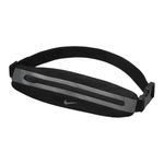 RIÑONERA-RUNNING-UNISEX-NIKE-SLIM-WAIST-PACK