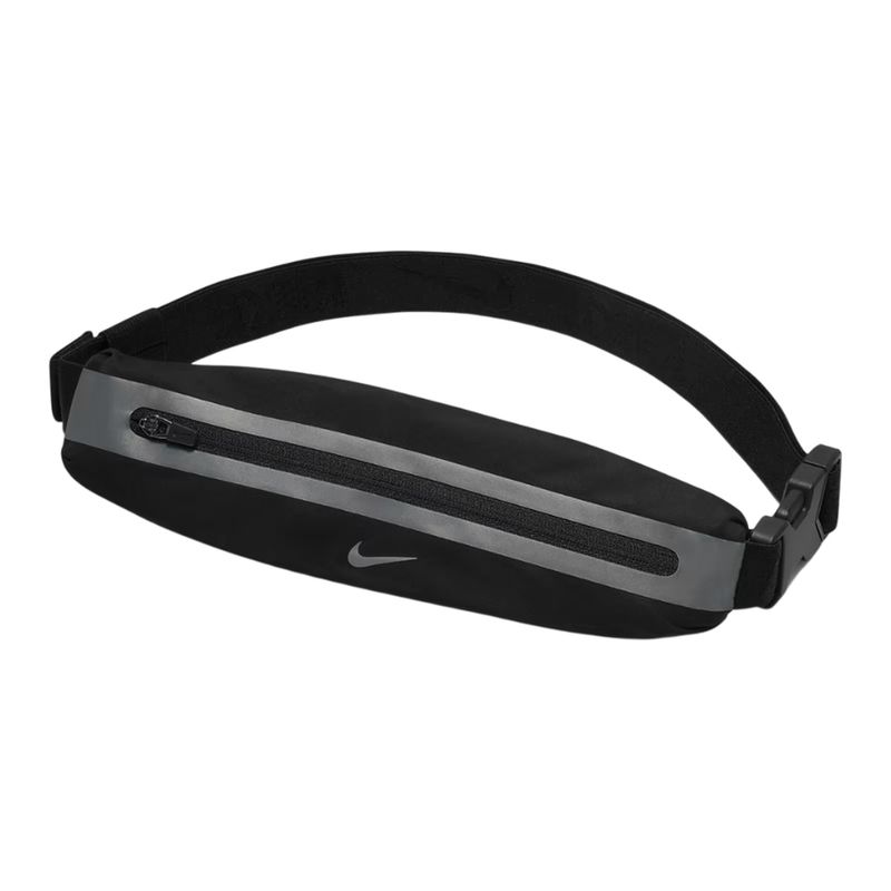 RIÑONERA-RUNNING-UNISEX-NIKE-SLIM-WAIST-PACK