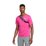 RIÑONERA-RUNNING-UNISEX-NIKE-SLIM-WAIST-PACK