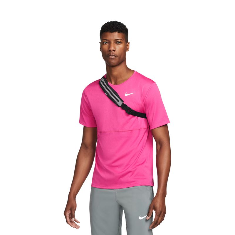 RIÑONERA-RUNNING-UNISEX-NIKE-SLIM-WAIST-PACK